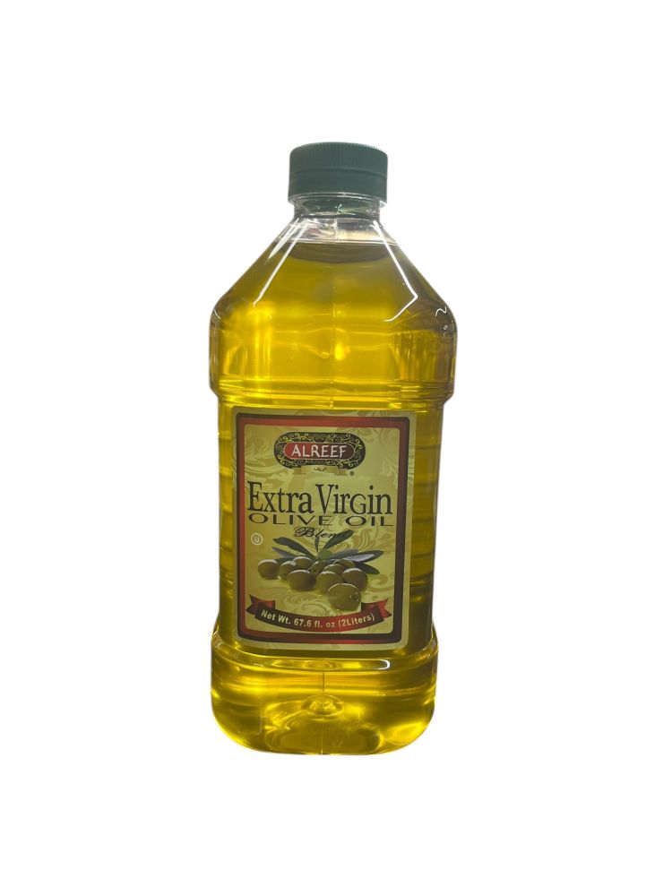 product-main-img-3360.jpeg