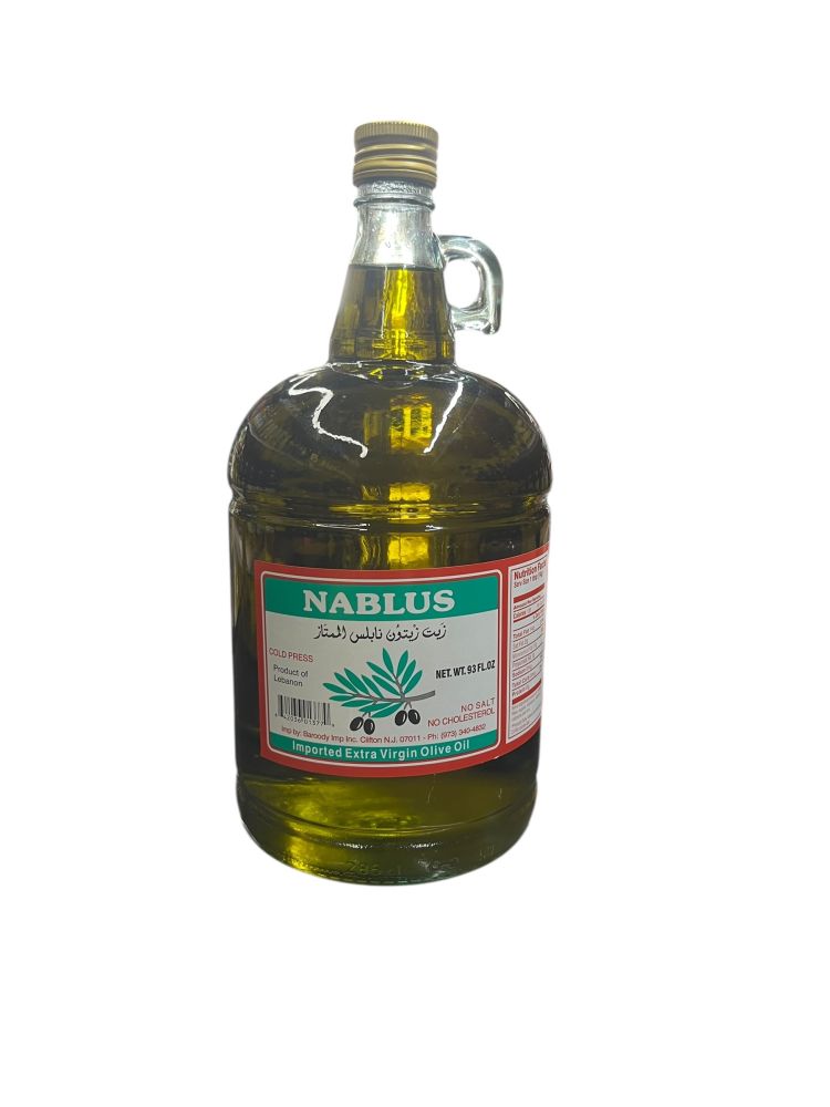 product-main-img-3361.jpeg