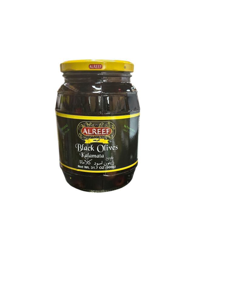 product-main-img-3363.jpeg