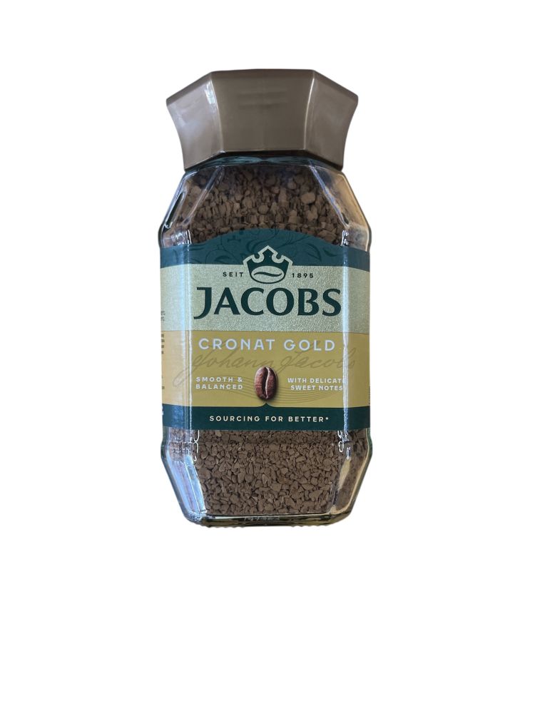 product-main-img-3372.jpeg