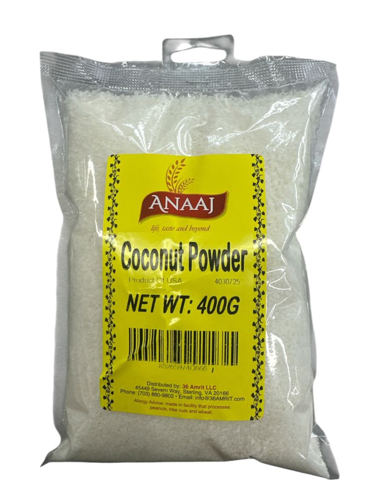 product-main-img-3384.jpeg