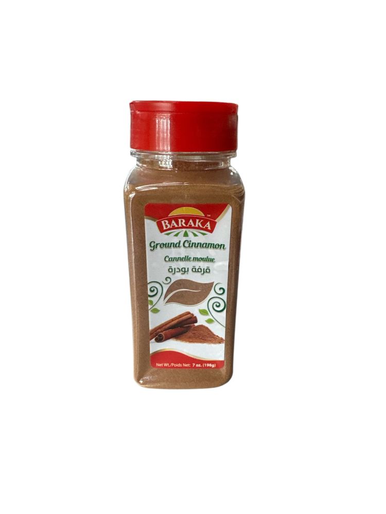 product-main-img-3392.jpeg