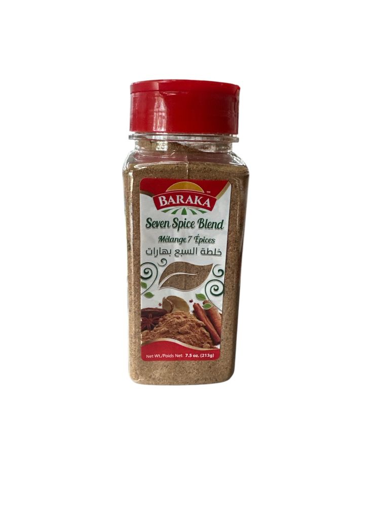product-main-img-3393.jpeg