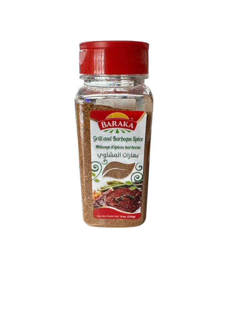 product-main-img-3394.jpeg