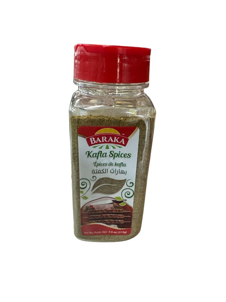 product-main-img-3398.jpeg