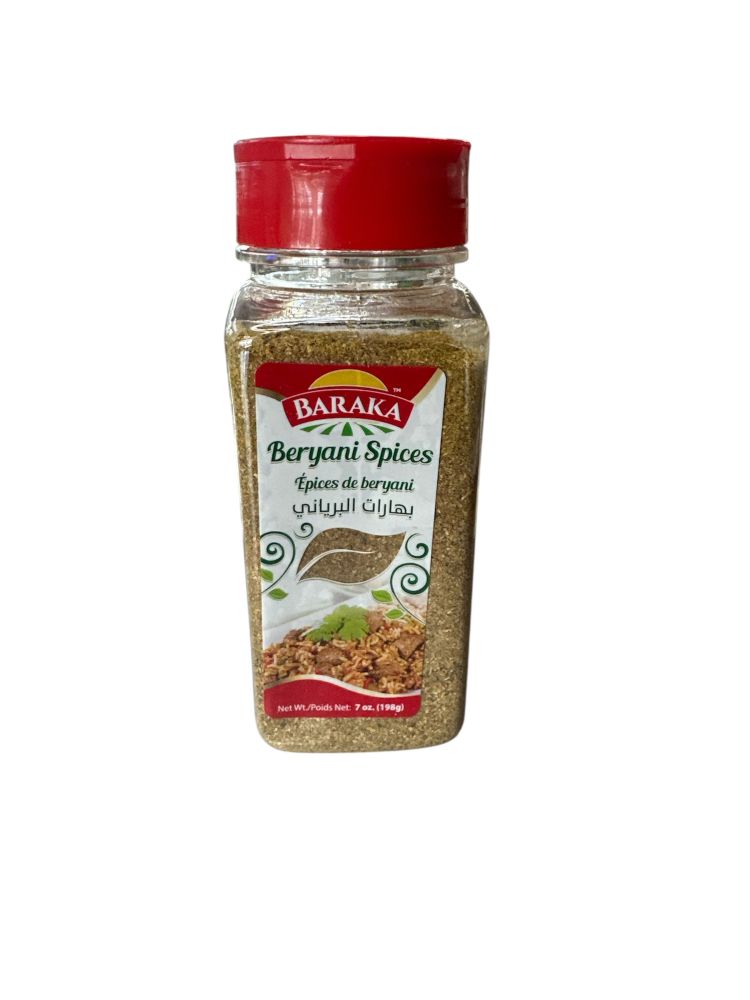 product-main-img-3400.jpeg