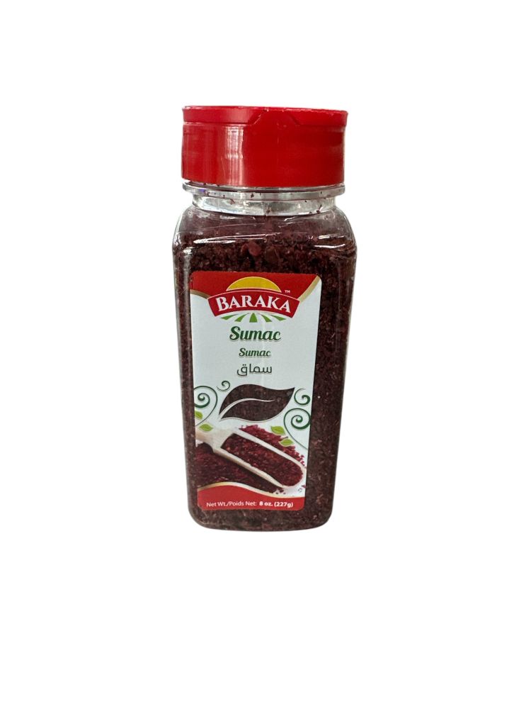 product-main-img-3402.jpeg