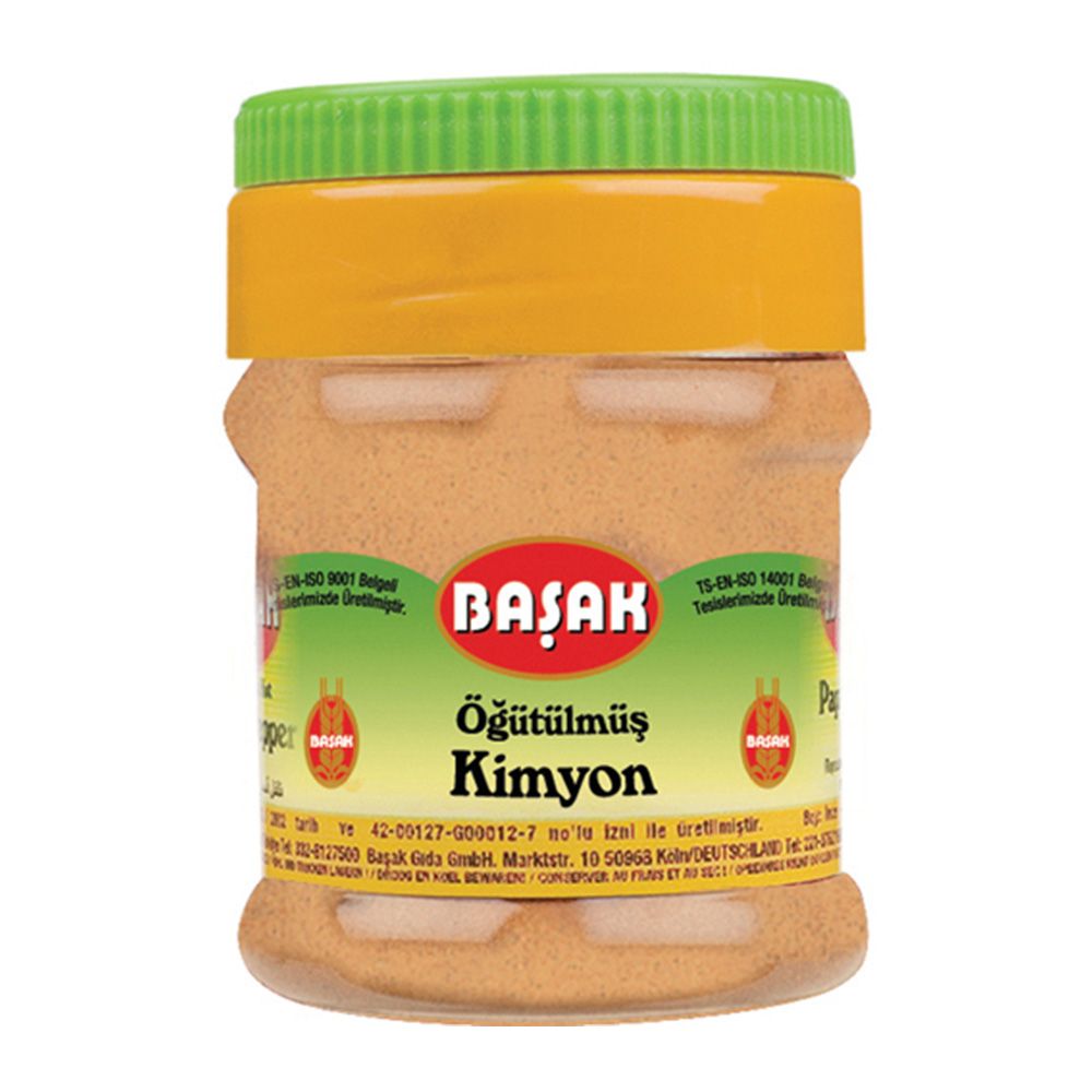 product-main-img-3417.jpg