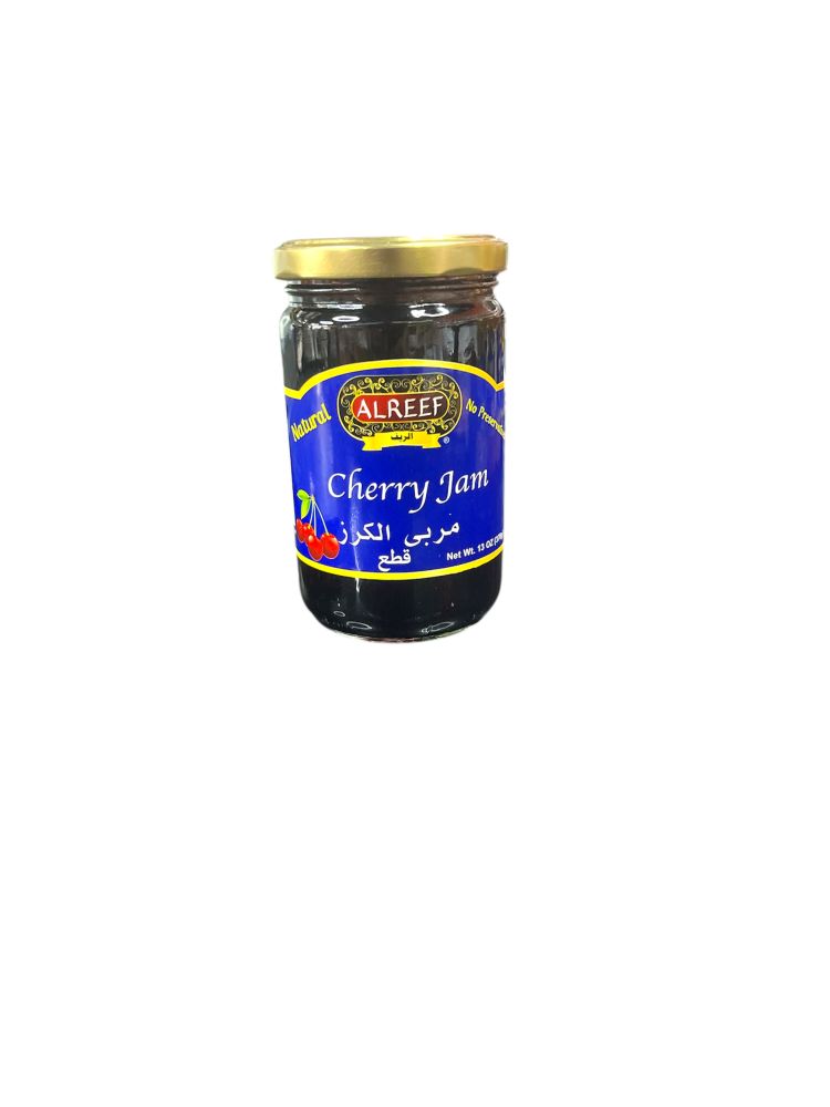 product-main-img-3418.jpeg