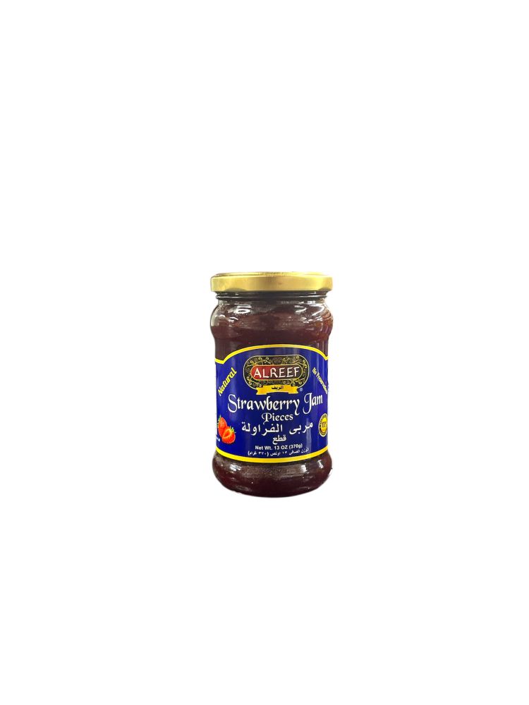 product-main-img-3421.jpeg