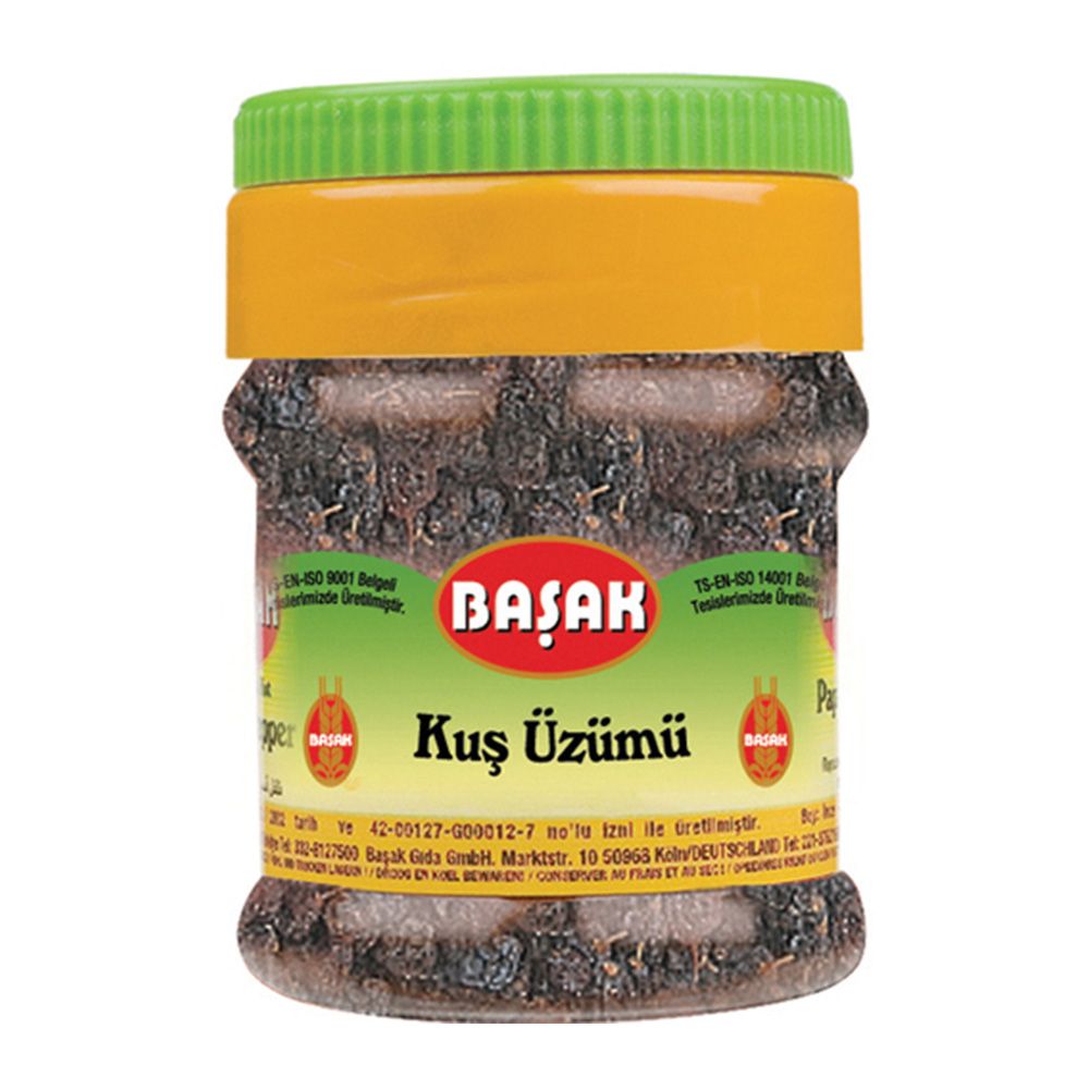 product-main-img-3422.jpg