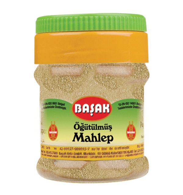 Basak Mahlep 75g