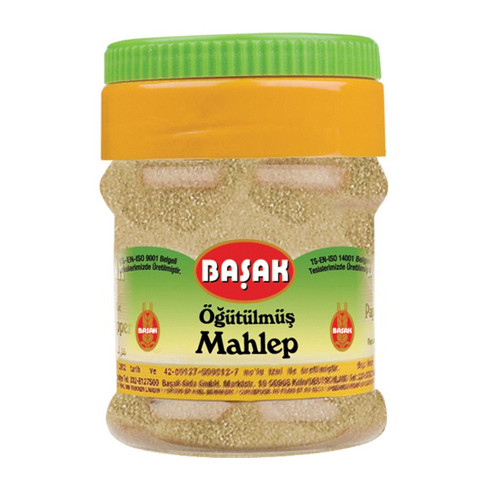 product-main-img-3423.jpg