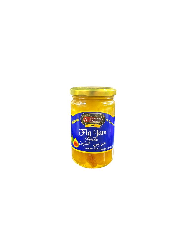 product-main-img-3424.jpeg