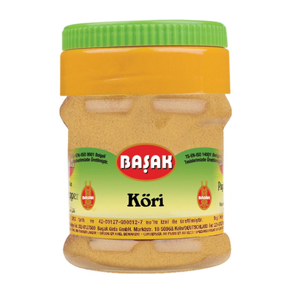 product-main-img-3426.jpg
