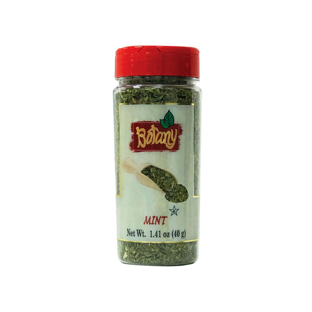 product-main-img-3429.jpg