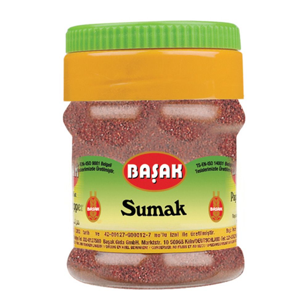 product-main-img-3432.jpg