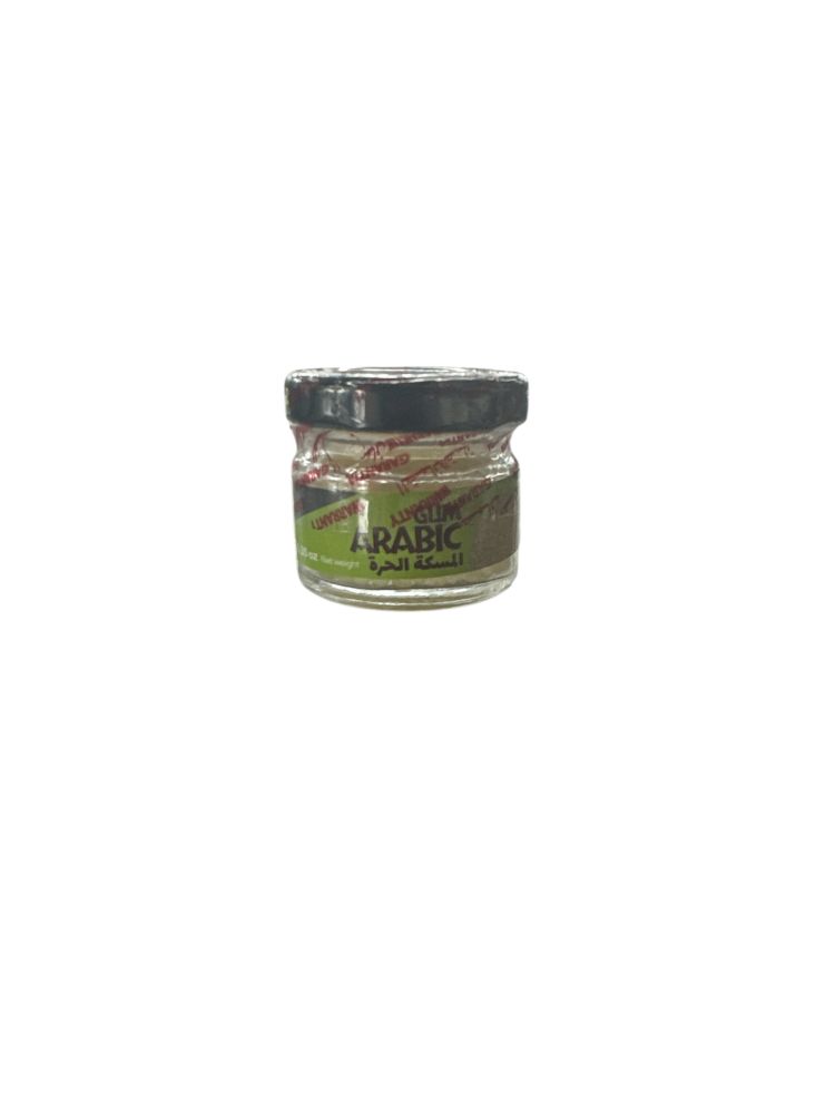 product-main-img-3434.jpeg