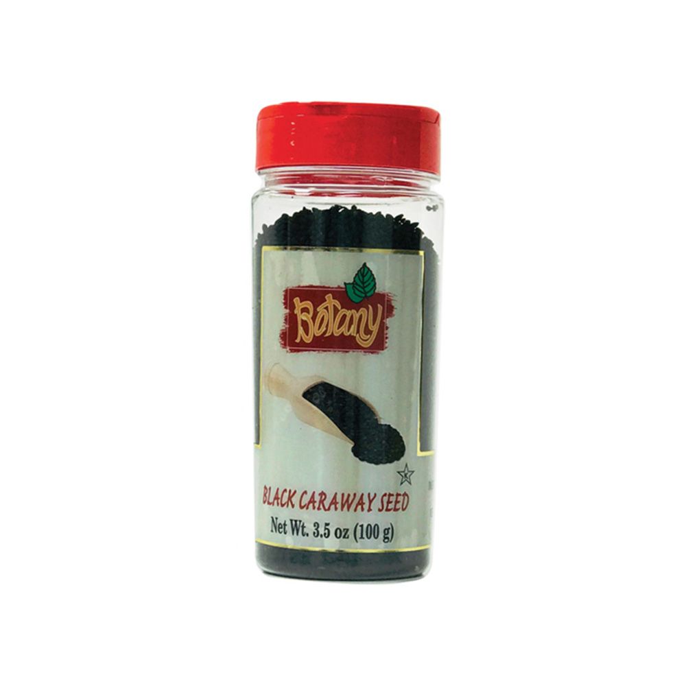 product-main-img-3438.jpg