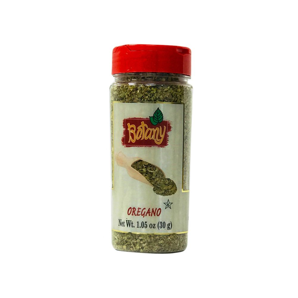 product-main-img-3441.jpg