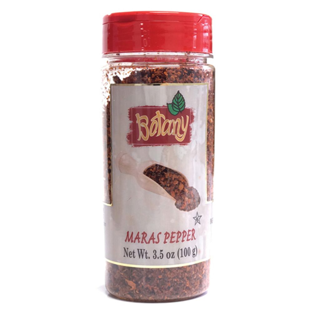 product-main-img-3442.jpg