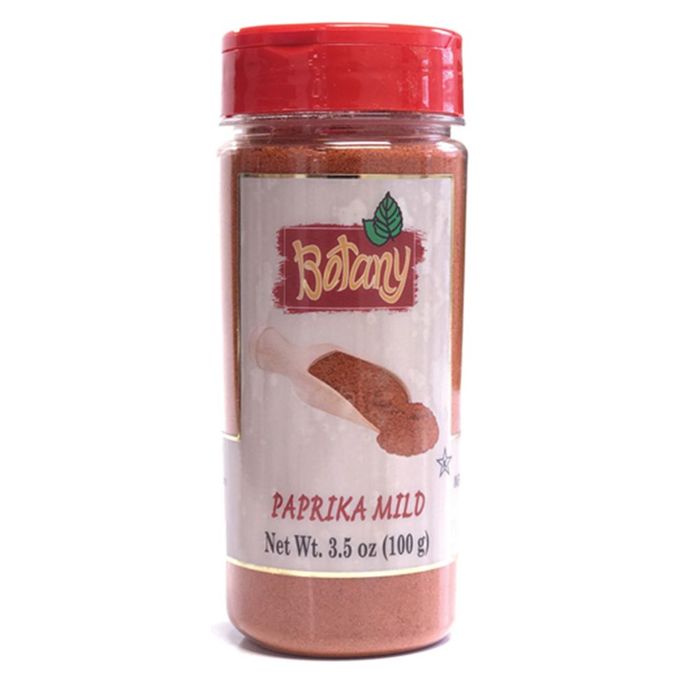 product-main-img-3443.jpg