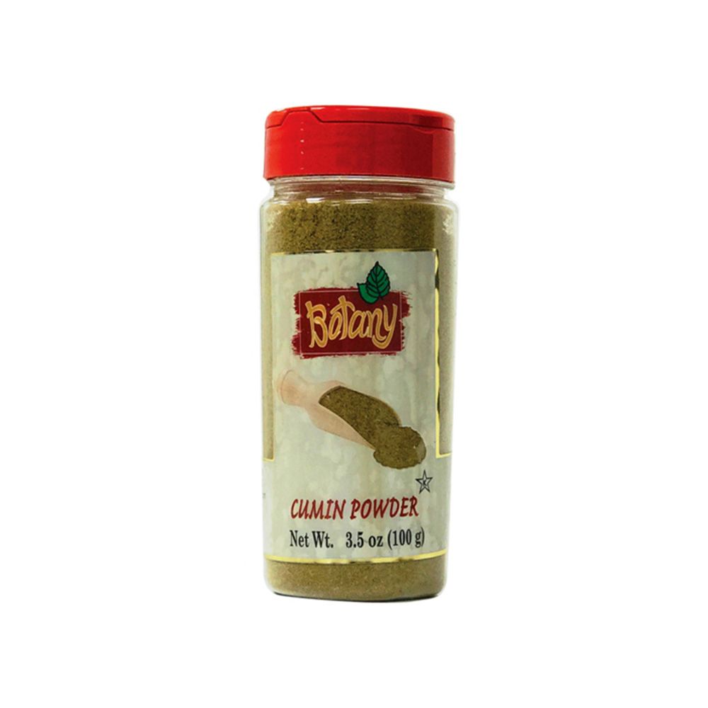 product-main-img-3445.jpg