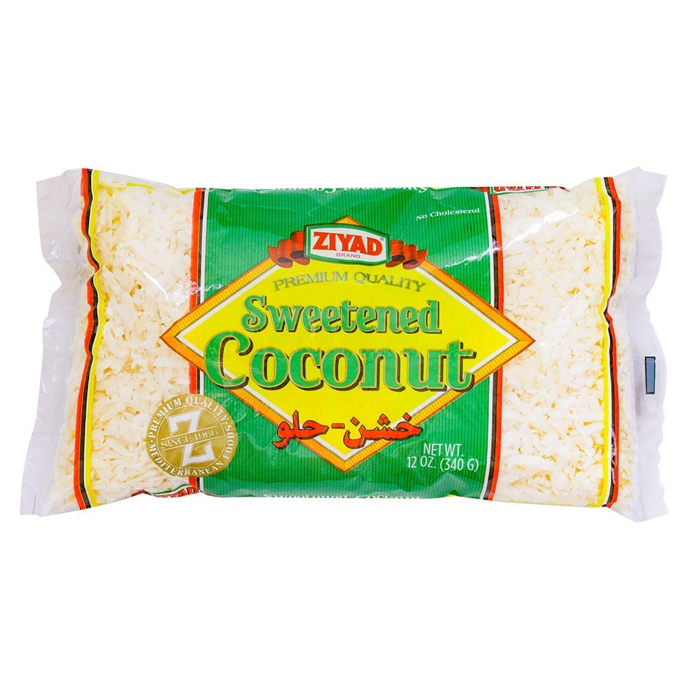 product-main-img-3449.jpg
