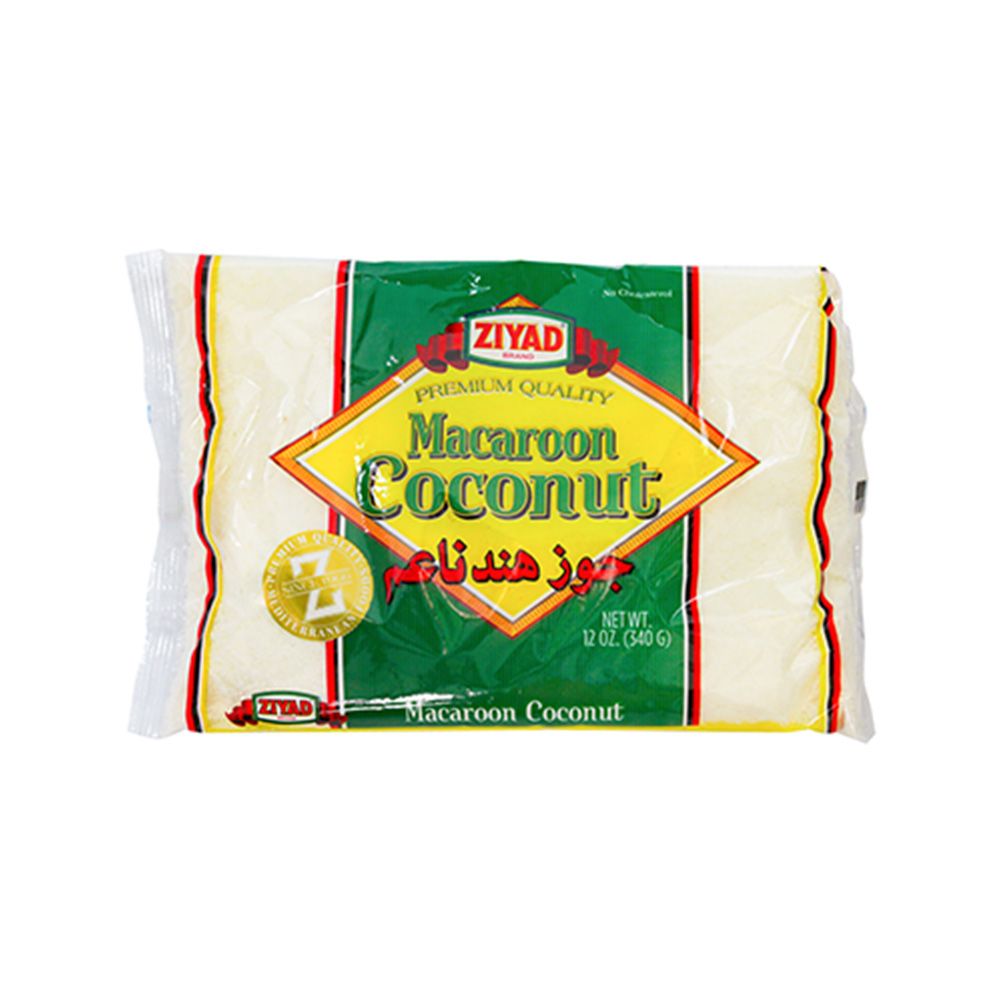 product-main-img-3450.jpg
