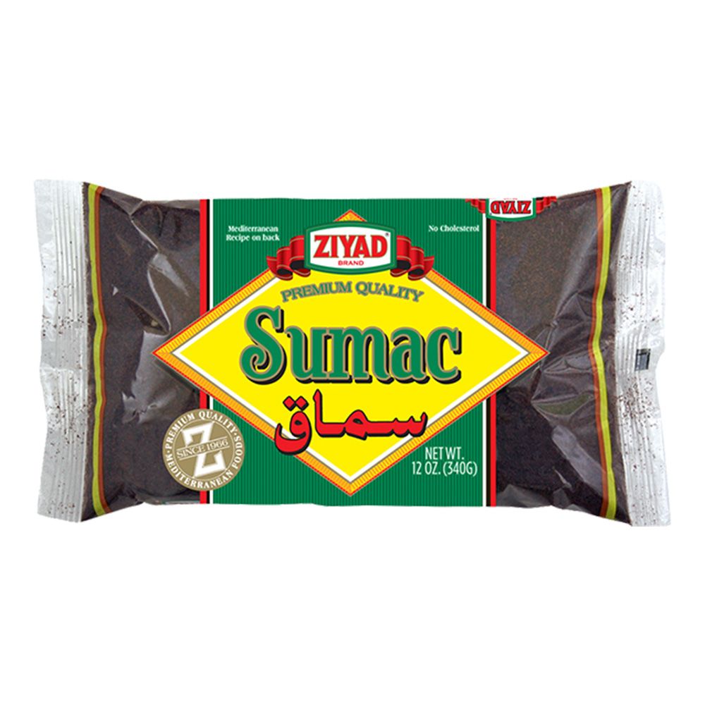 product-main-img-3452.jpg