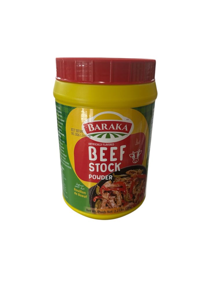 product-main-img-3453.jpeg