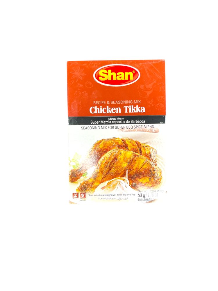 product-main-img-3457.jpeg