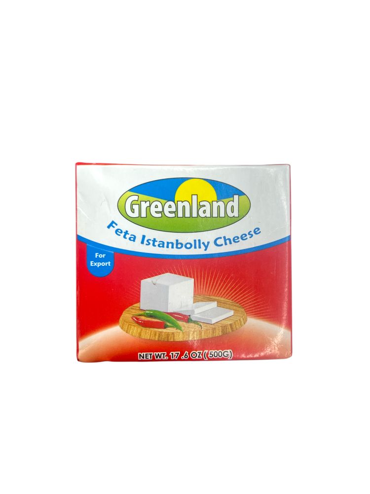 product-main-img-3458.jpeg