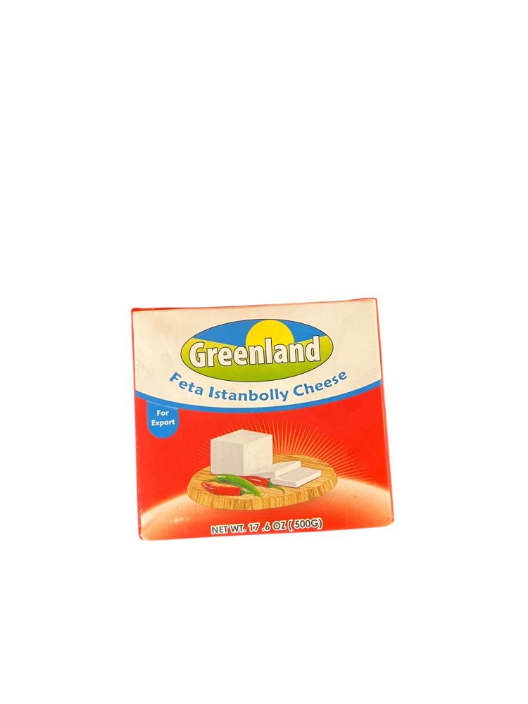 product-main-img-3459.jpeg