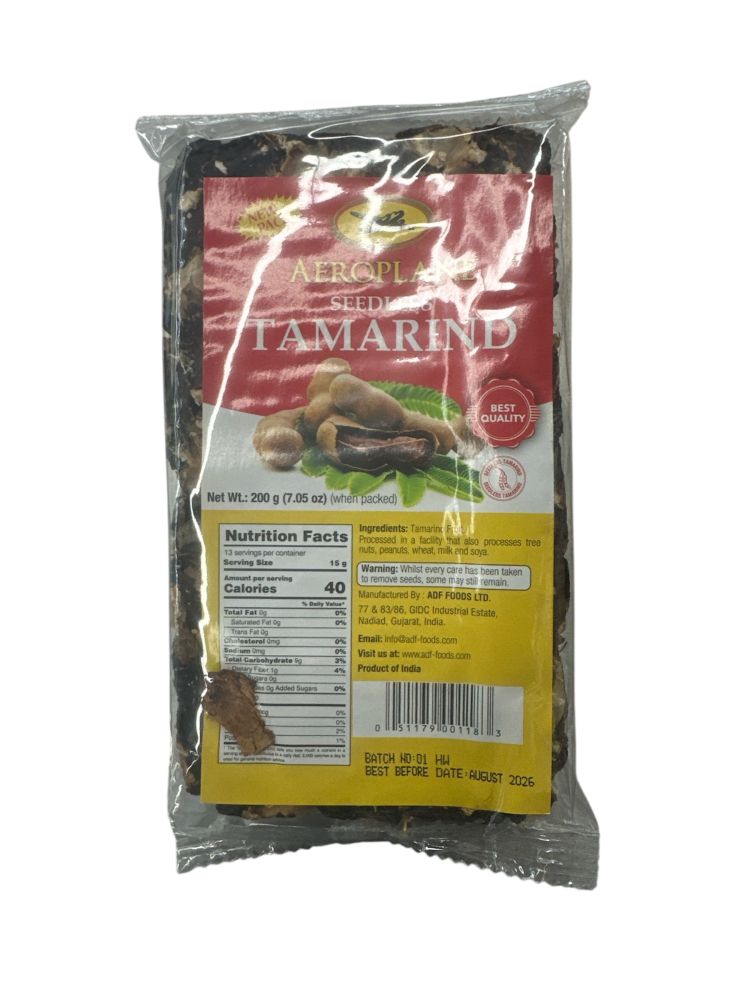 product-main-img-3461.jpeg