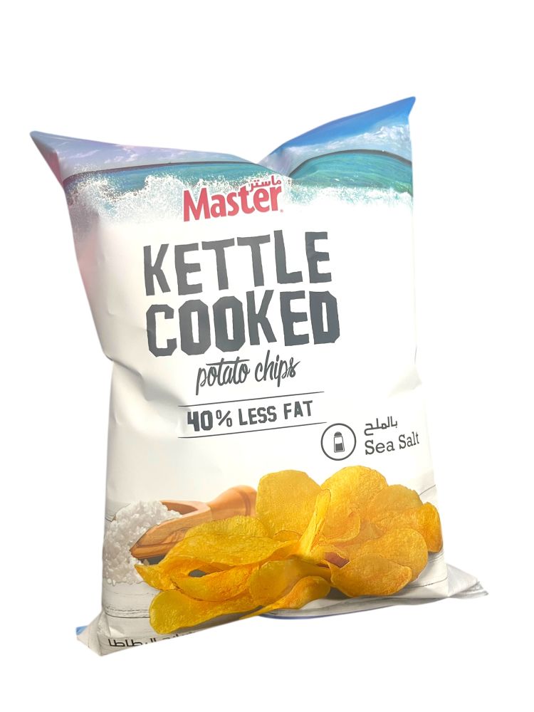 product-main-img-3462.jpeg