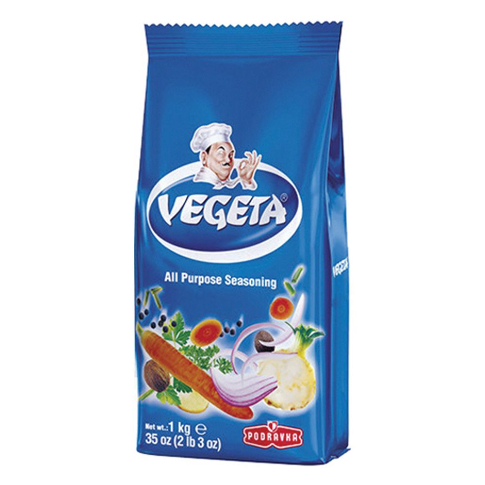 product-main-img-3468.jpg