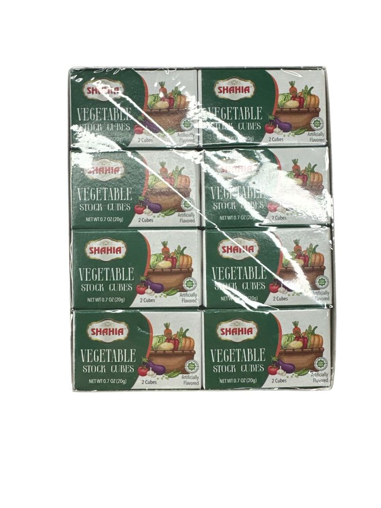 product-main-img-3469.jpeg