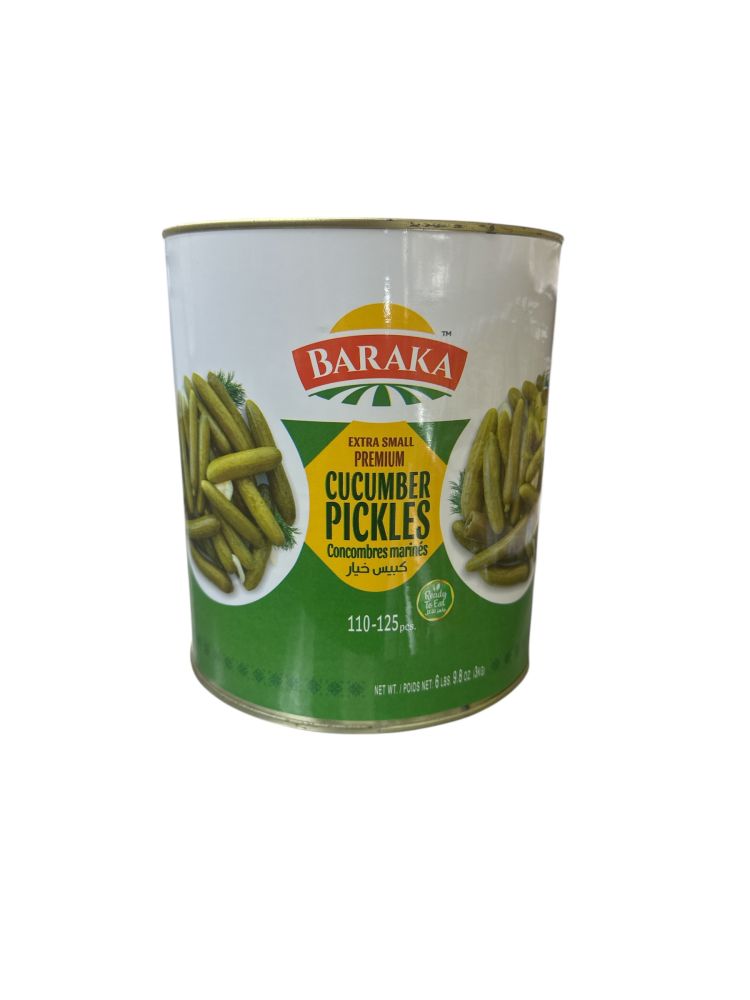 product-main-img-348.jpeg
