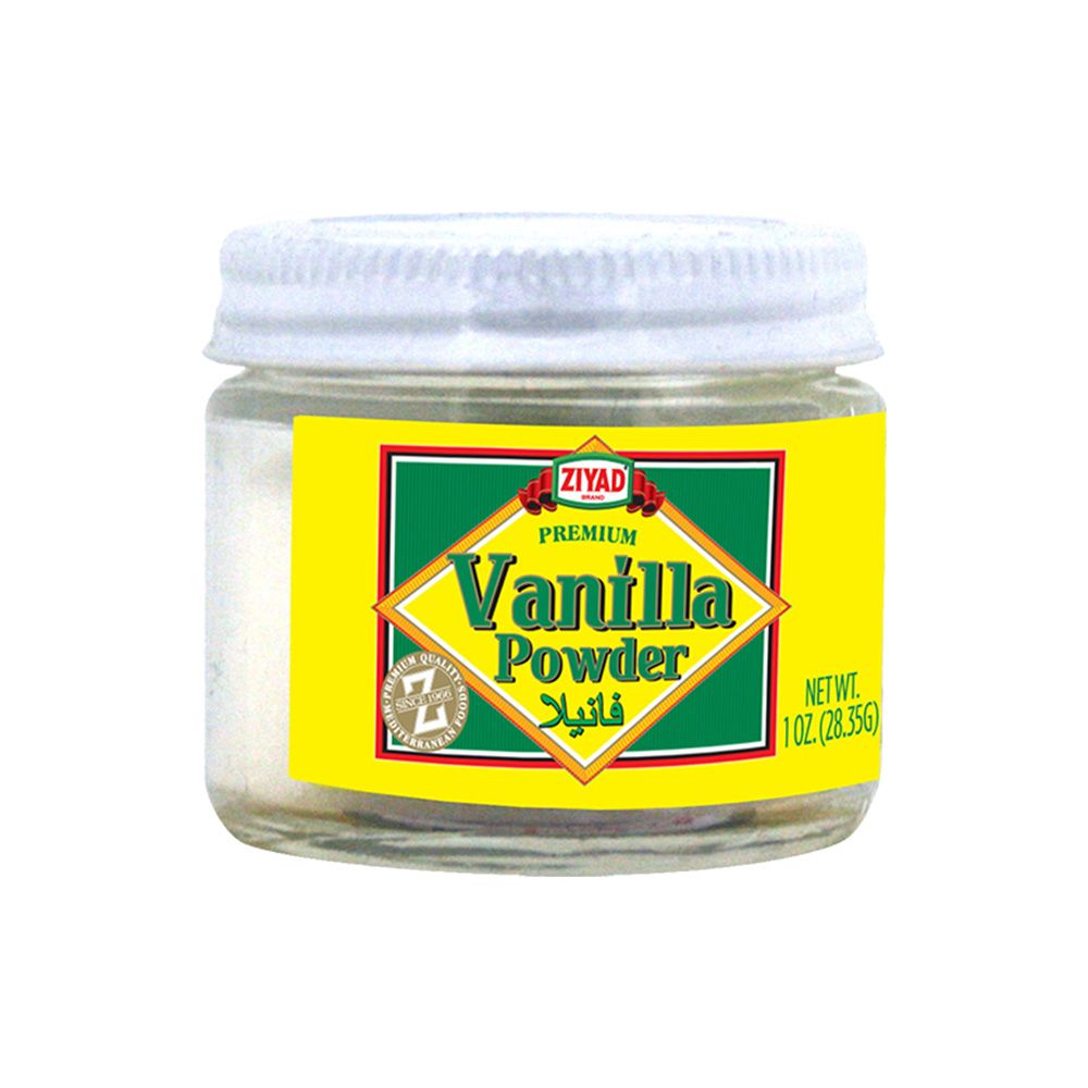 product-main-img-3496.jpg