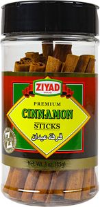 product-main-img-35.jpg