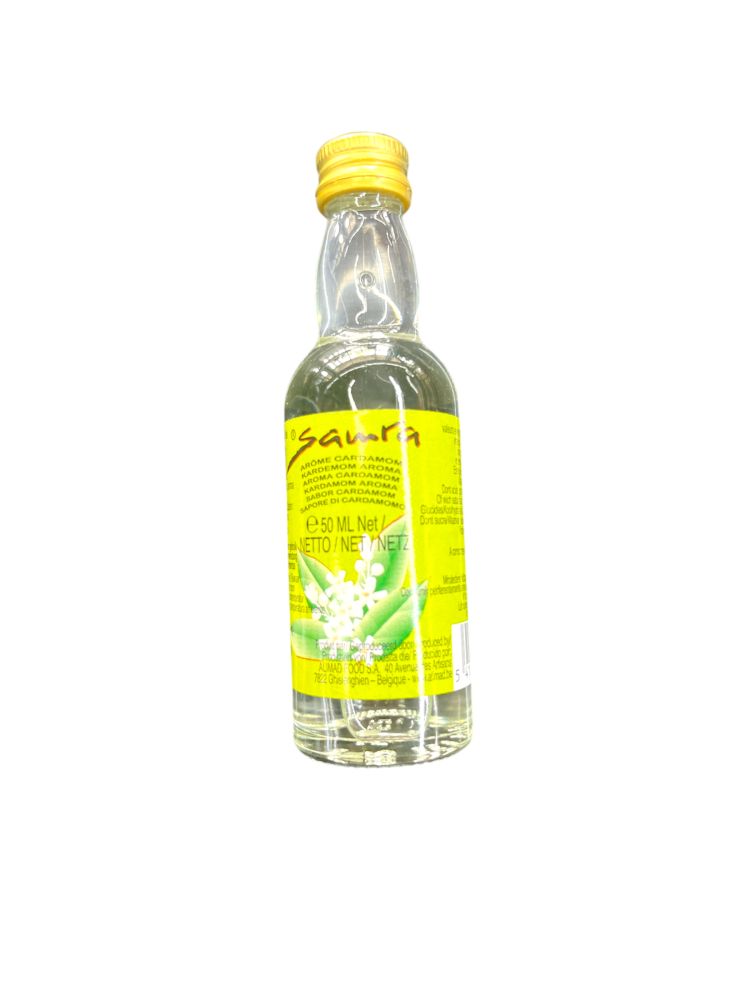 product-main-img-3511.jpeg