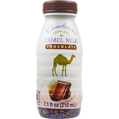 product-main-img-3518.jpg