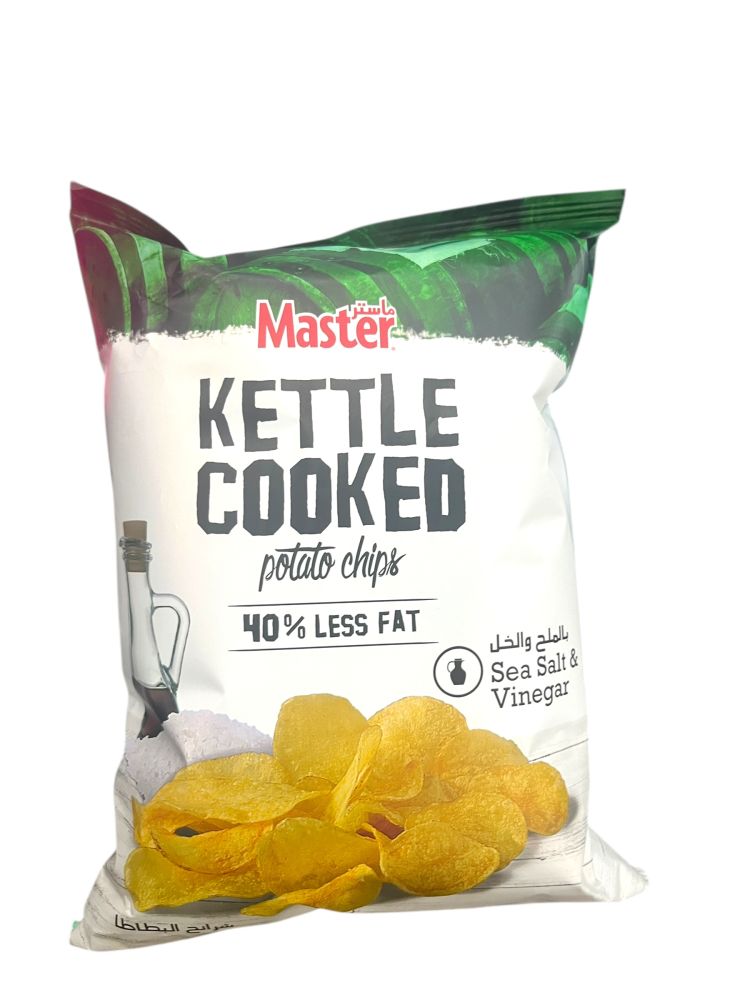 product-main-img-3519.jpeg