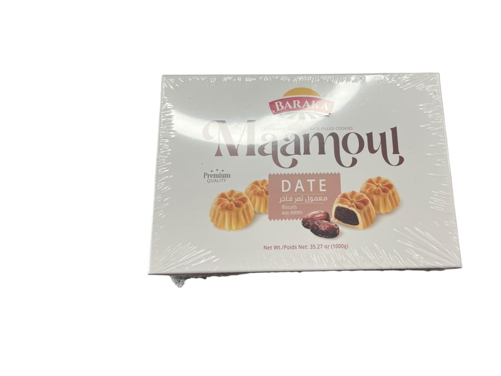 product-main-img-352.jpeg