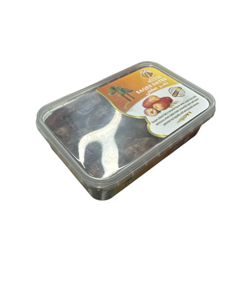 product-main-img-3522.jpeg