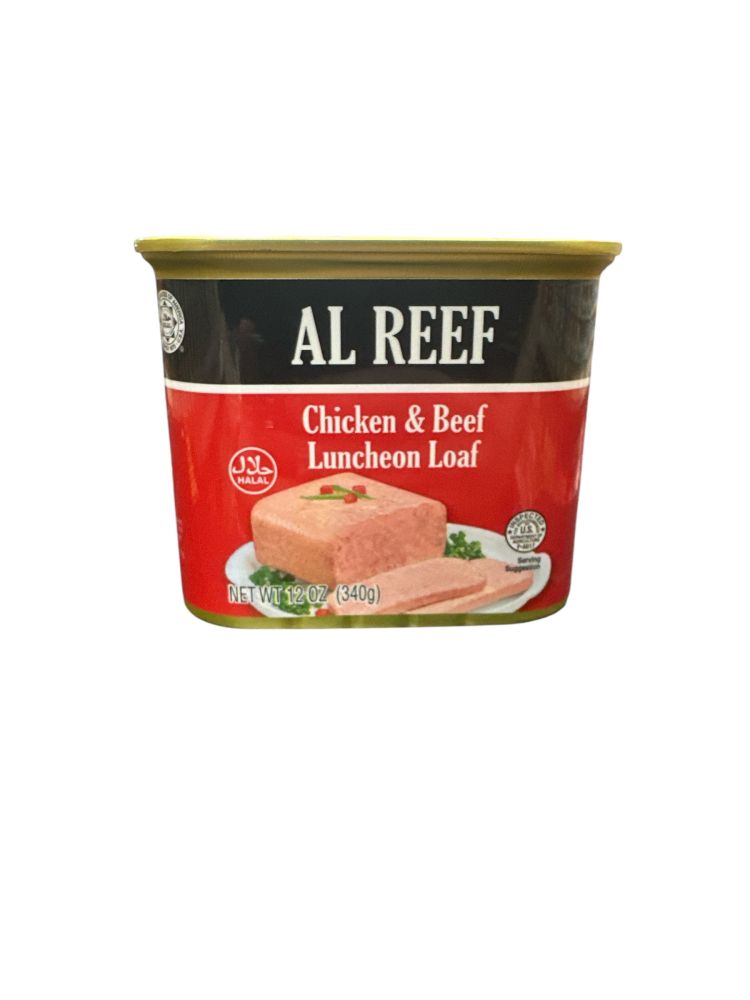 product-main-img-3540.jpeg