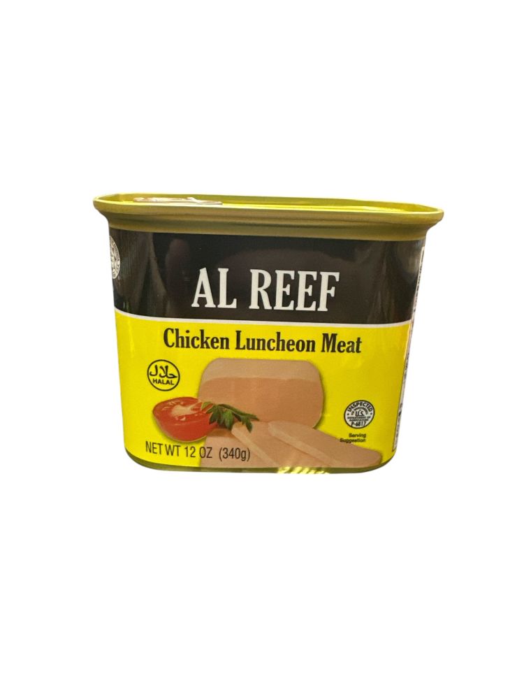 product-main-img-3541.jpeg