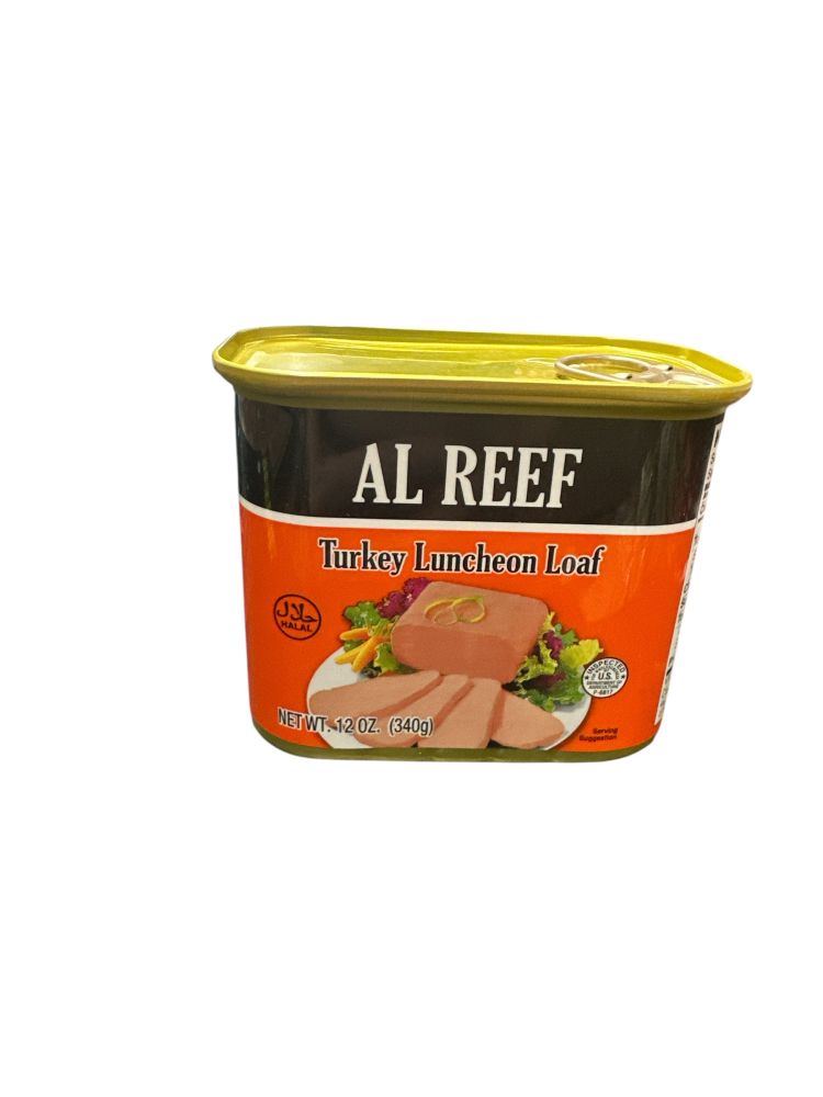 product-main-img-3542.jpeg