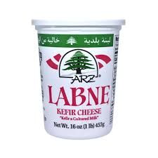 ARZ LABNE 16OZ